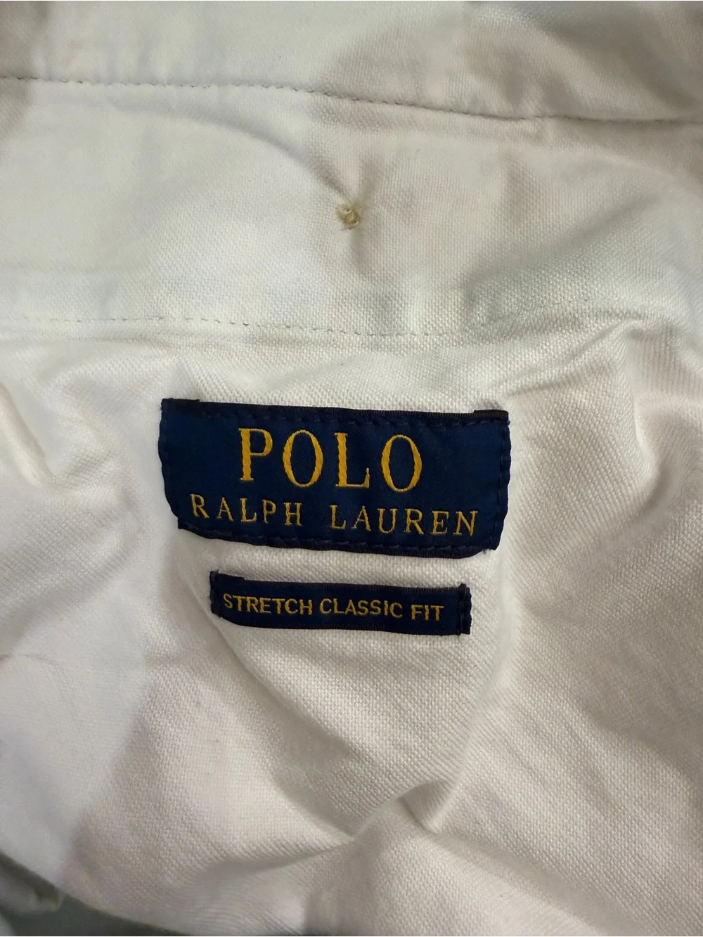 Polo by Ralph Lauren Mint Green Tropical Board Shorts